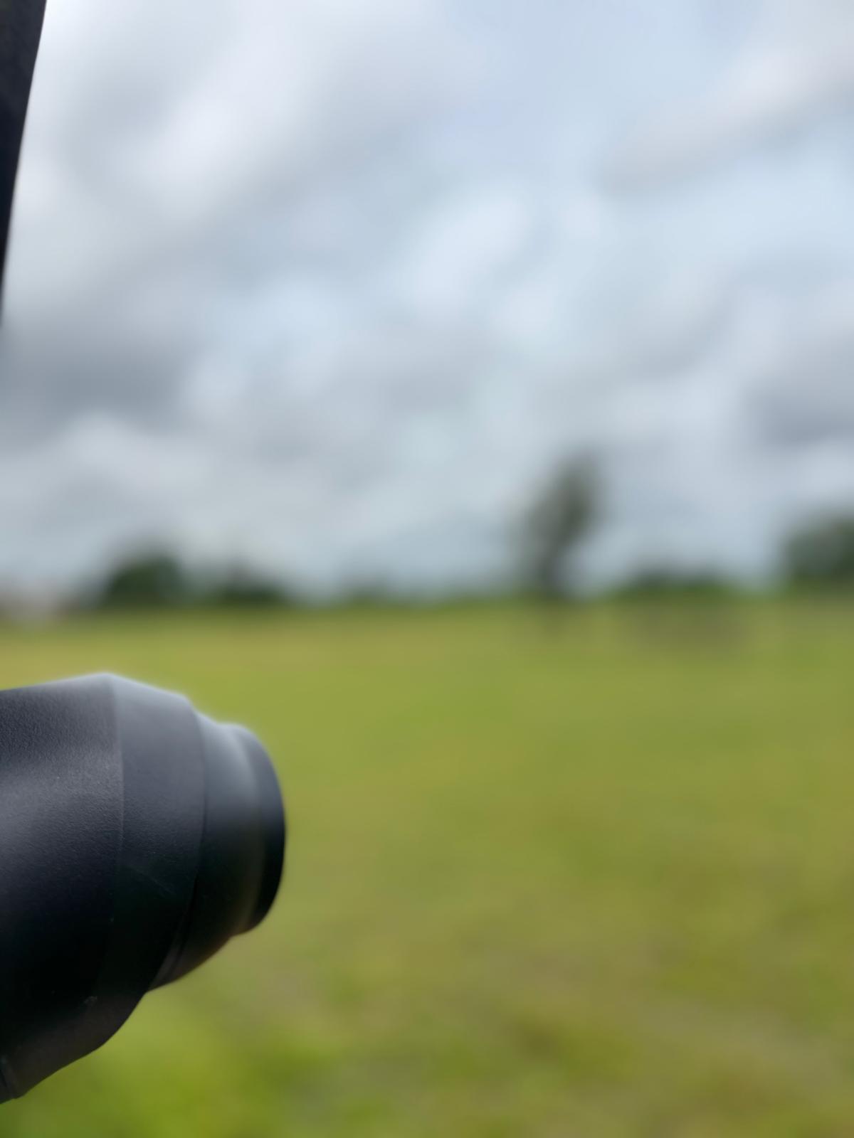 Camerabewaking tweede site voor terugkerende klant — foto 3